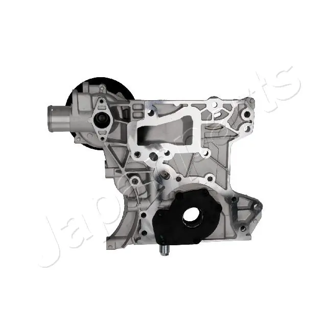 OPDW07 Japan Parts Масляный насос двигателя