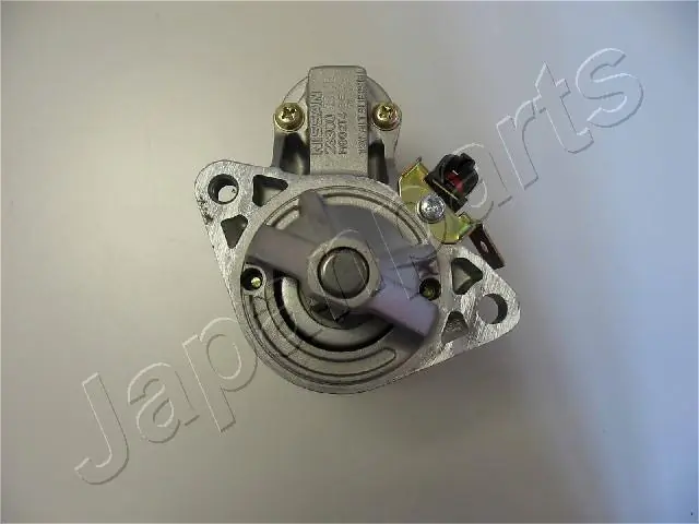 Купить 1761041900 Renault (RVI) Стартер