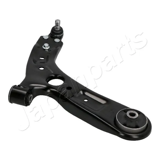 BSK43R Japan Parts Рычаг передней подвески нижний, правый