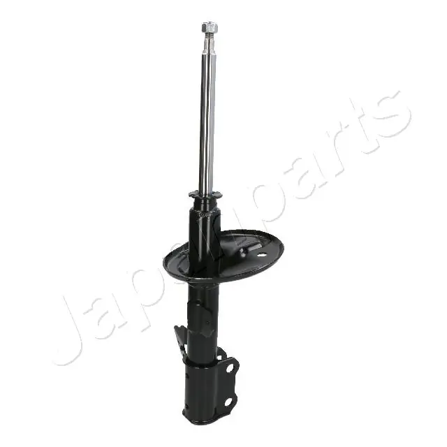 Амортизатор задний, правый Japan Parts MM22057 цена, от 87.24 USD