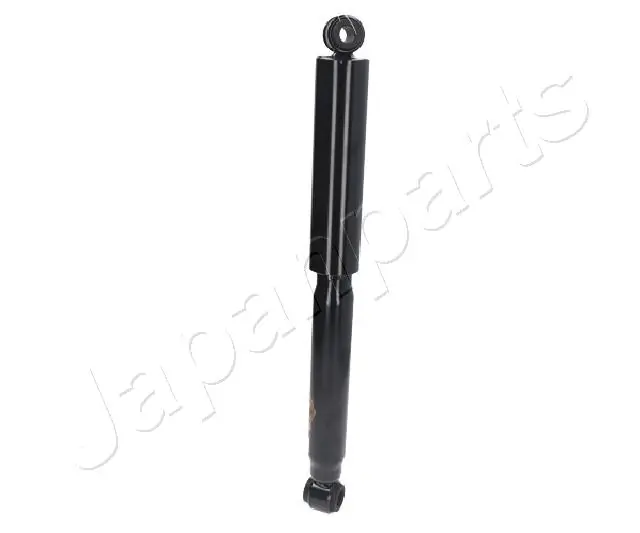 MM22048 Japan Parts Амортизаторы задние