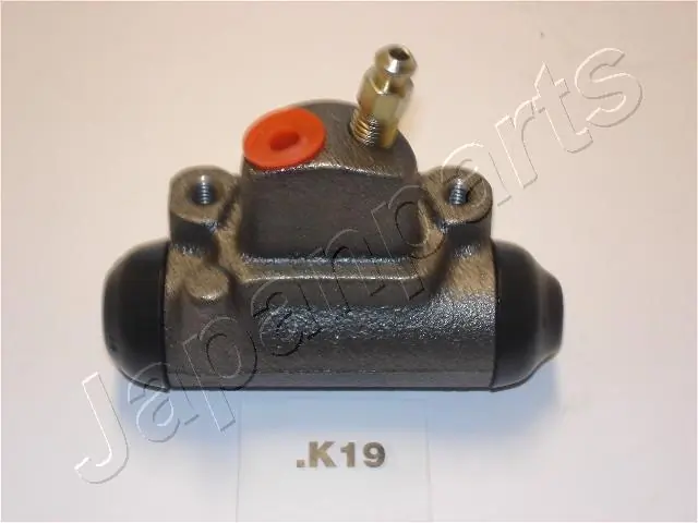 13T0308CG Tcic Цилиндр тормозной колесный, задний