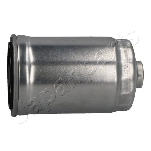 FCH03S Japan Parts Фильтр топлива