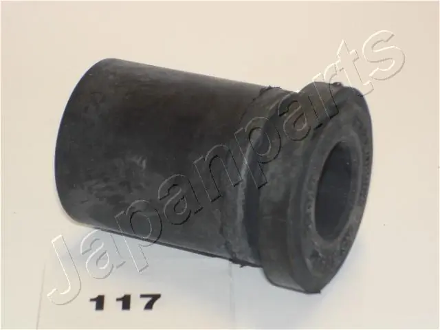 RU-117 Japan Parts Сайлентблок серьги рессоры