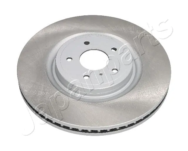 DI162C Japan Parts
