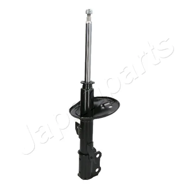 Амортизатор передней подвески левой Japan Parts MM22058 цена, от 51.36 USD