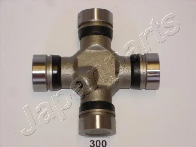 Крестовина заднего карданного вала  Japan Parts JO300 цена, от 10.65 USD