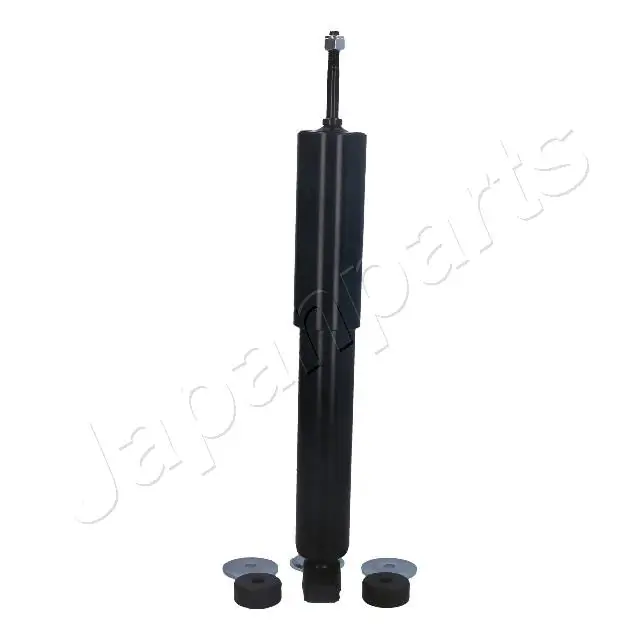 Стойка амортизатора передняя Japan Parts MM00732 цена, от 30.22 USD