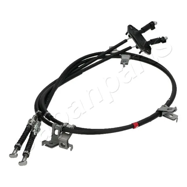 BC322 Japan Parts Трос ручного тормоза задний правый/левый