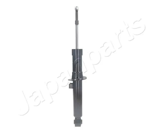 Амортизатор подвески передний левый Japan Parts MMKI027 цена, от 35.47 USD