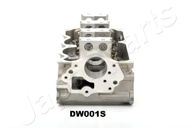 XXDW001S Japan Parts Головка блока цилиндров