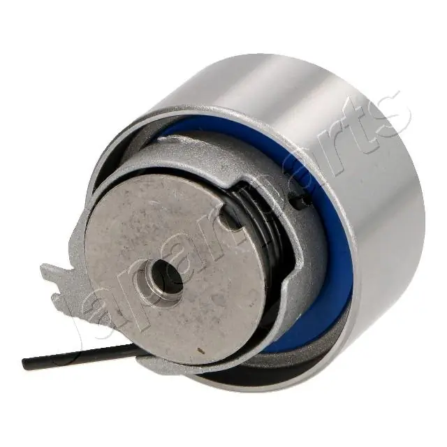 Rolo de reguladora de tensão da correia do mecanismo de distribuição de gás Chrysler Voyager 3 RG, RS