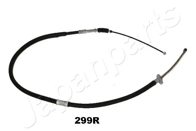 Купить 5202491 Adriauto Задний правый трос ручника