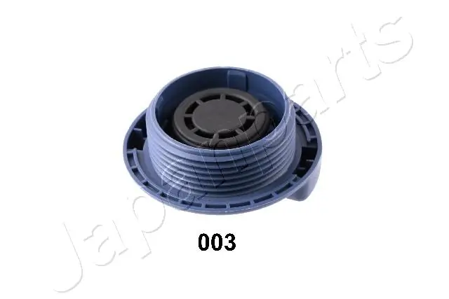 KH003 Japan Parts Крышка бачка