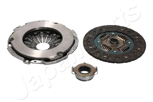 KF2014M Japan Parts Сцепление в сборе