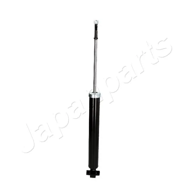 Амортизатор задний, правый Japan Parts MM22084 цена, от 27.56 USD
