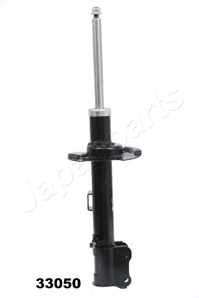 MM33050 Japan Parts Амортизатор передний левый