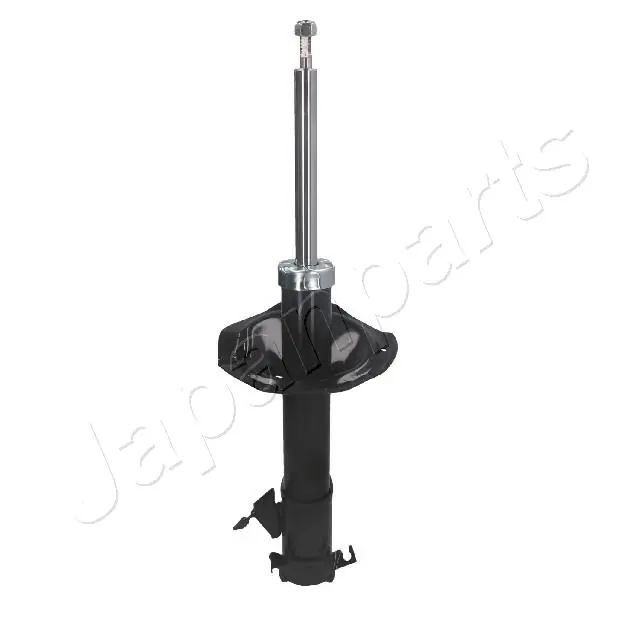 Амортизатор подвески передний левый Japan Parts MM10031 цена, от 75.83 USD