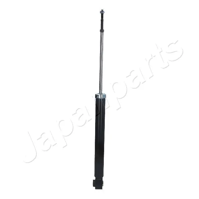 Стойка амортизатора задняя Japan Parts MMHY038 цена, от 21.63 USD