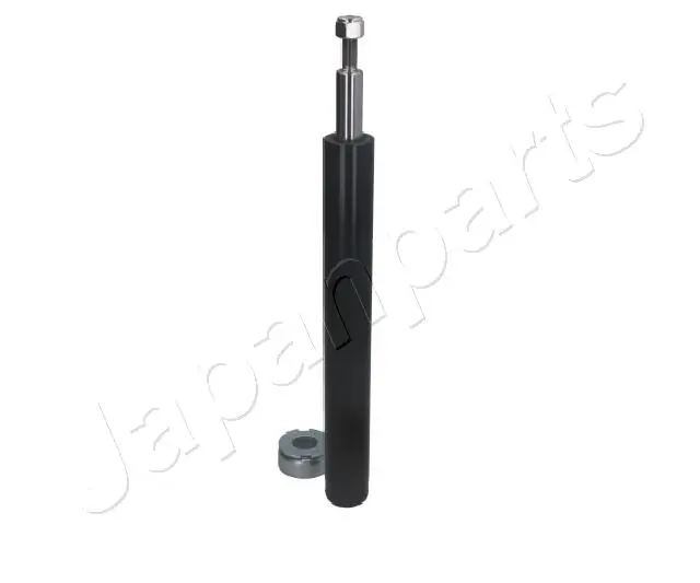 Стойка амортизатора передняя Japan Parts MM00681 цена, от 33.20 USD
