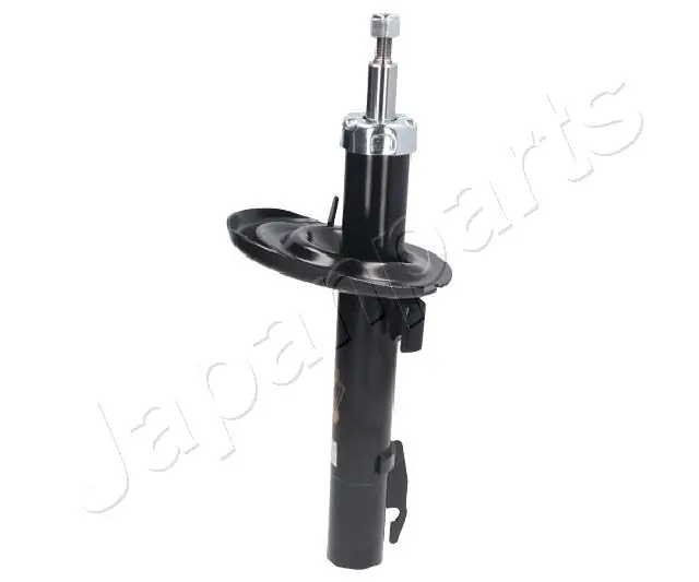 MM00416 Japan Parts Стойка передняя