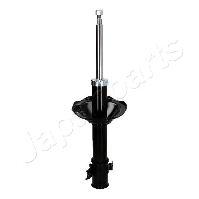 Амортизатор передней подвески левой Japan Parts MM70043 цена, от 55.81 USD