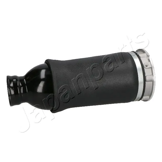 Пневмоподушка (пневморессора) моста переднего Japan Parts MMAS011 цена, от 232.91 USD