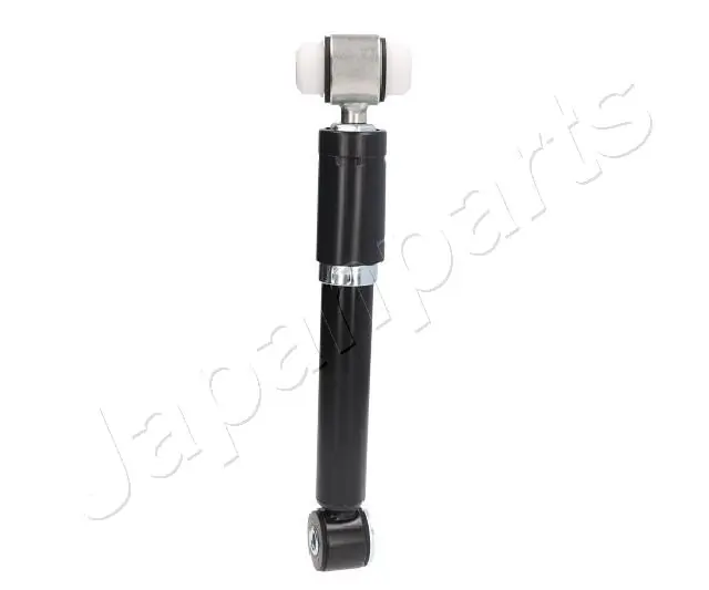 MM00286 Japan Parts Амортизаторы задние