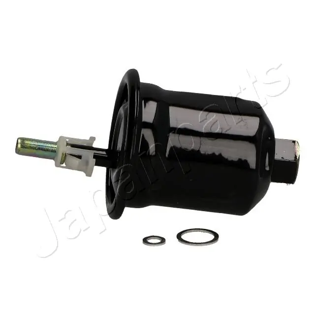 FC519S Japan Parts Фильтр топлива