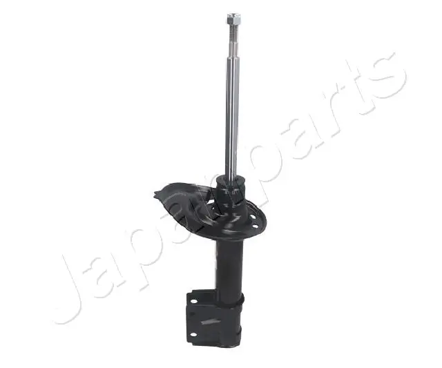 MM00601 Japan Parts Амортизатор передней подвески правый