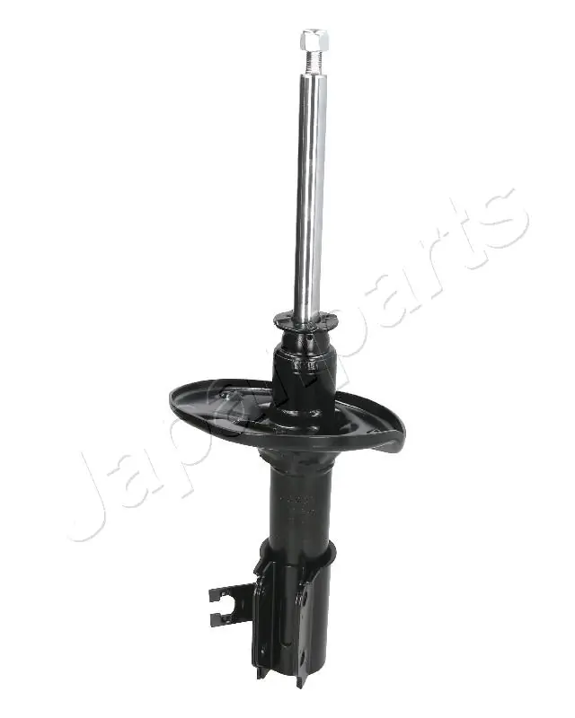Амортизатор передней подвески левой Japan Parts MM33009 цена, от 51.17 USD