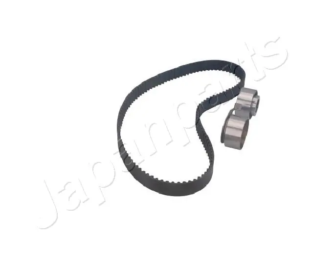 Купить KDD383 Japan Parts Комплект ГРМ
