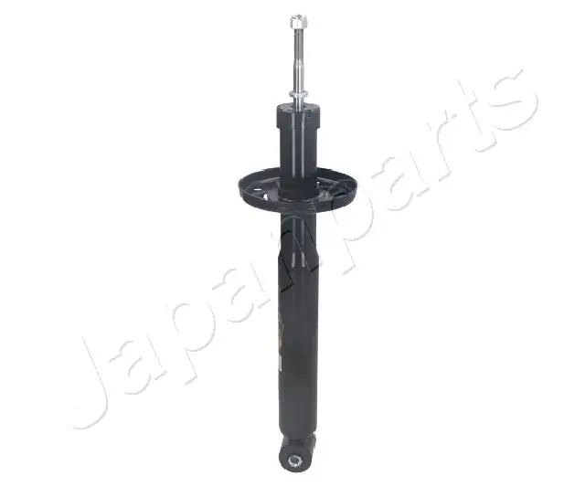 MM00548 Japan Parts Амортизаторы задние