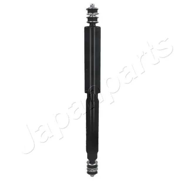 MM22029 Japan Parts Амортизаторы задние