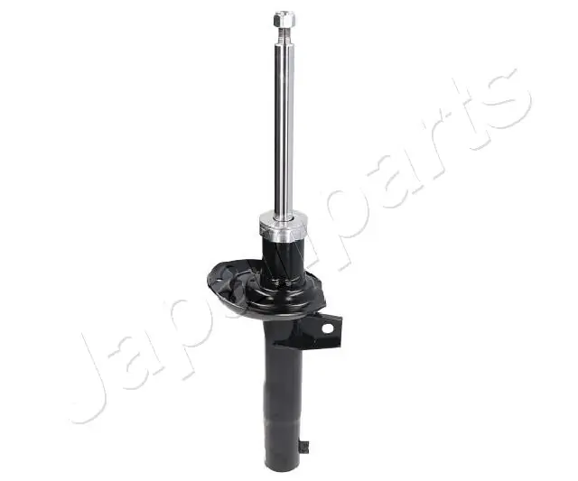 MM00492 Japan Parts Стойка передняя