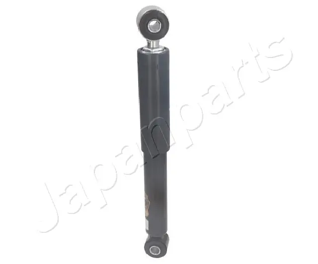 MM00318 Japan Parts Амортизаторы задние