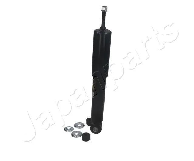 MM15501 Japan Parts Стойка передняя