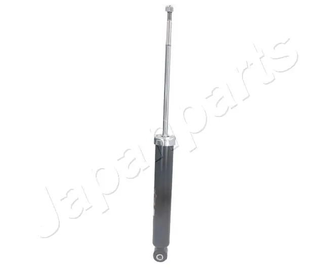 MM00178 Japan Parts Амортизаторы задние