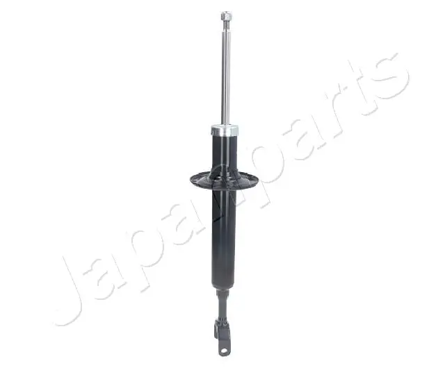 MM00049 Japan Parts Стойка передняя