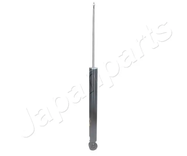 MM33052 Japan Parts Амортизаторы задние