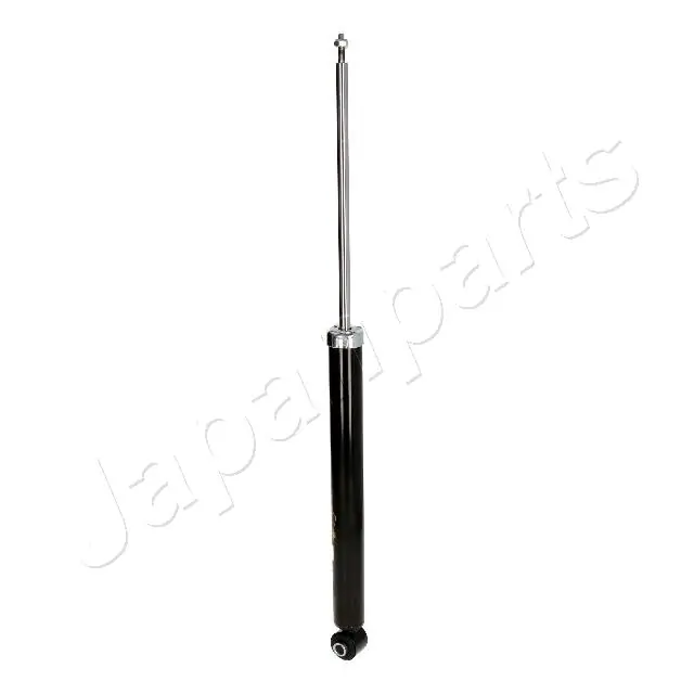 Amortecedor traseiro Mazda 6 GJ, GL