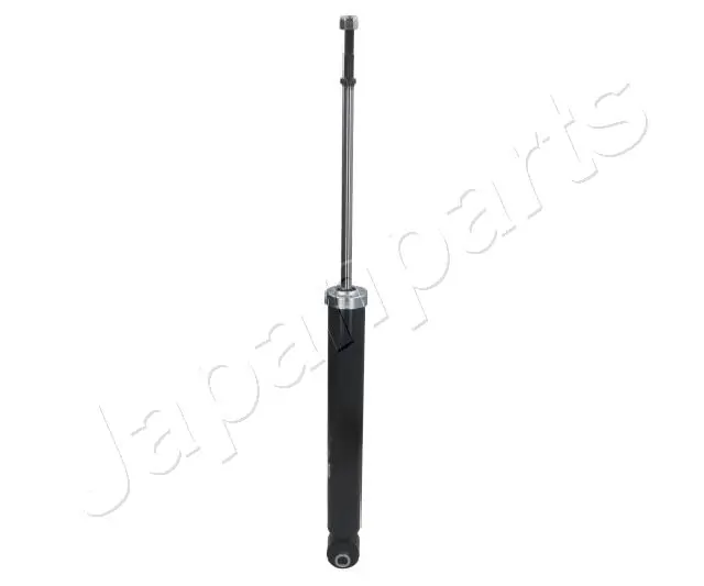 MM20075 Japan Parts Стойка задняя правая