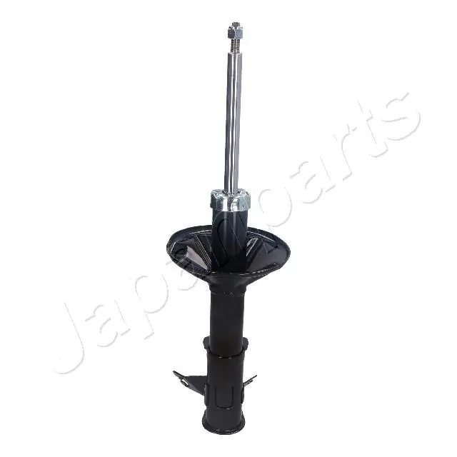Амортизатор подвески передний левый Japan Parts MM50012 цена, от 44.30 USD