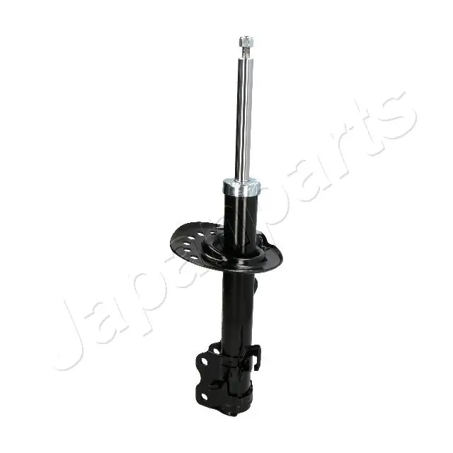 Амортизатор подвески передний левый Japan Parts MM10093 цена, от 53.28 USD