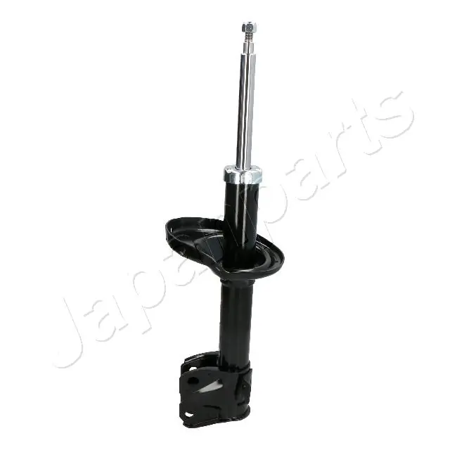 MM70057 Japan Parts Амортизатор передний левый