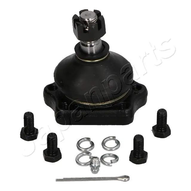 BJ111 Japan Parts Верхние шаровые опоры