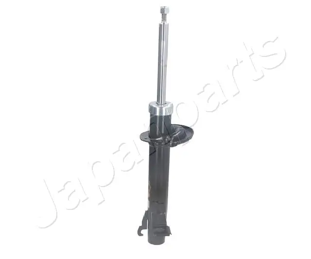 MM00239 Japan Parts Амортизатор передний левый