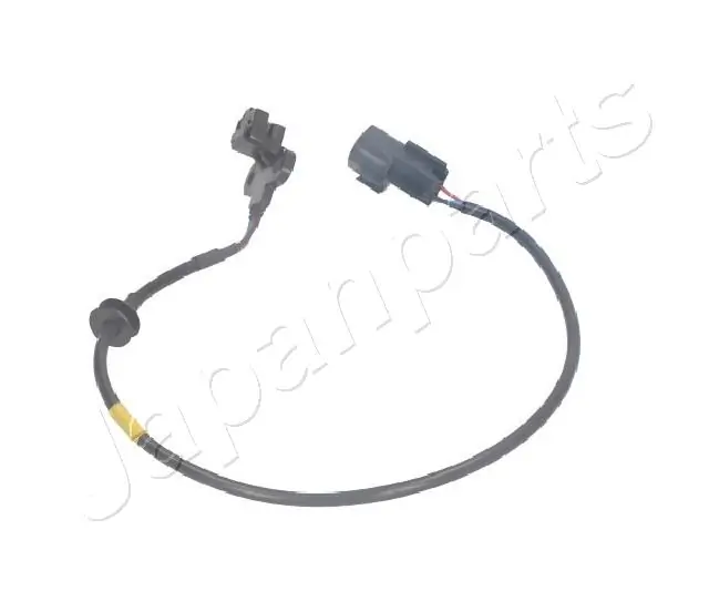 SAM500 Japan Parts ДПКВ
