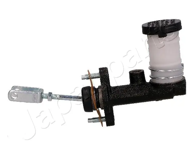 ГЦС Japan Parts FR997 цена, от 27.85 USD