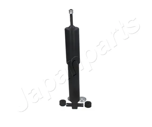 Стойка амортизатора передняя Japan Parts MM55511 цена, от 22.84 USD